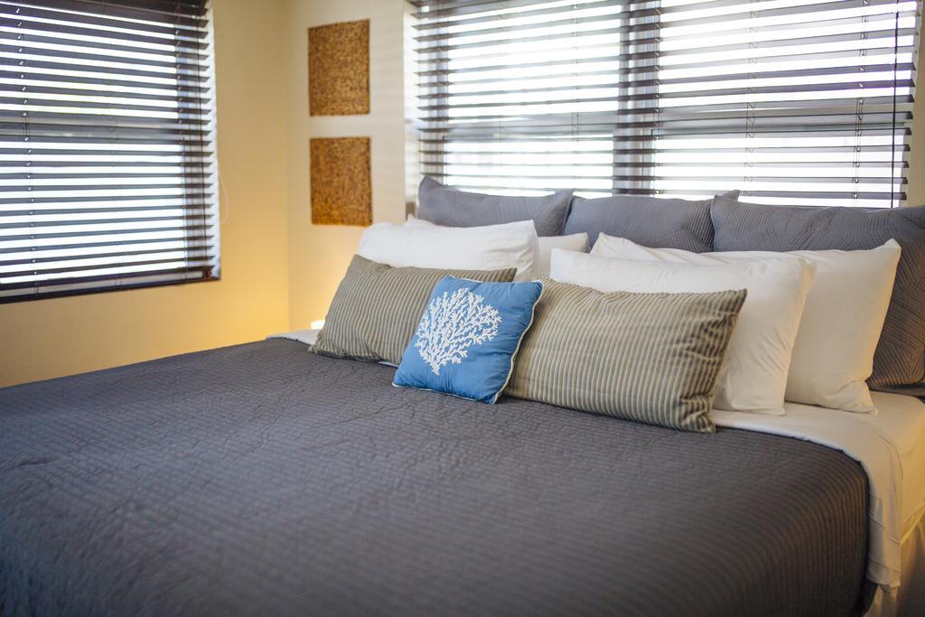 751 Meridian House Apart otel Miami Beach Dış mekan fotoğraf