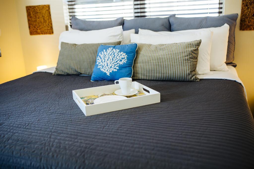 751 Meridian House Apart otel Miami Beach Dış mekan fotoğraf