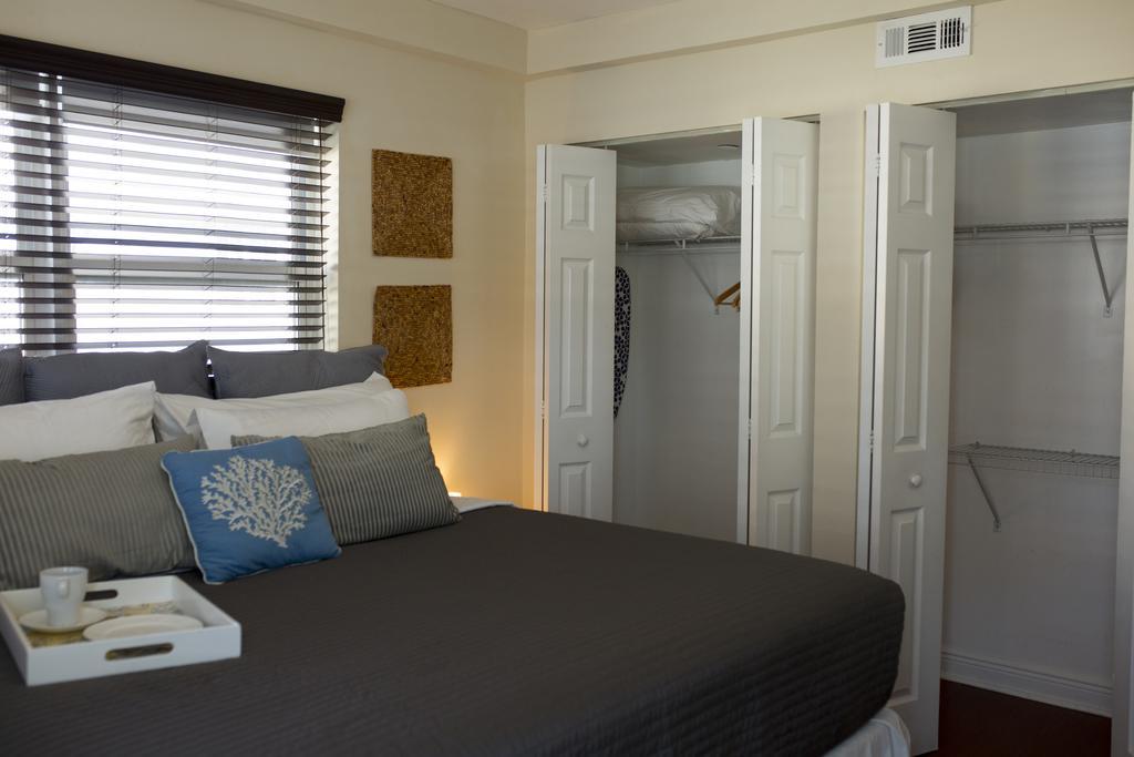 751 Meridian House Apart otel Miami Beach Dış mekan fotoğraf