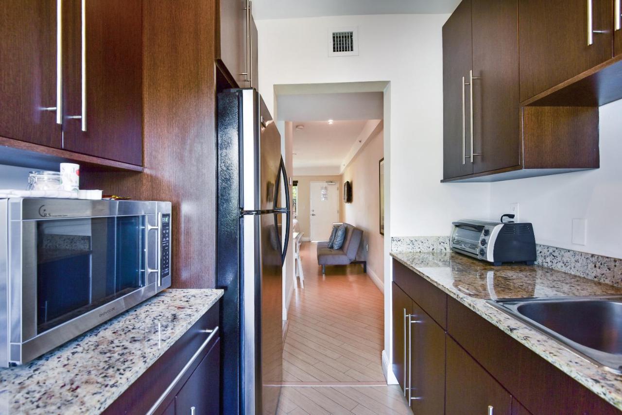 751 Meridian House Apart otel Miami Beach Dış mekan fotoğraf