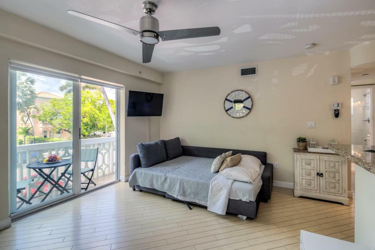 751 Meridian House Apart otel Miami Beach Dış mekan fotoğraf